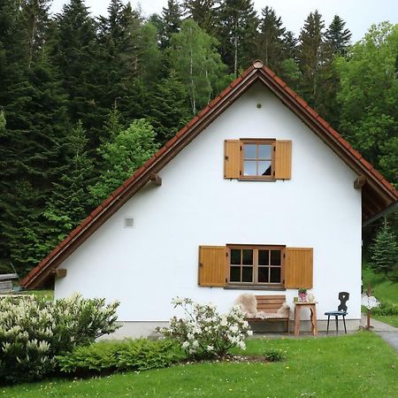 Das Schaeferhaeuschen - Leitenbauer Schaeferei Villa Vorau ภายนอก รูปภาพ